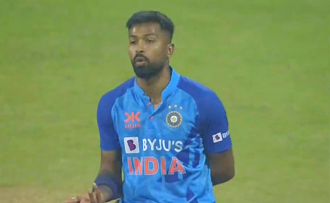 hardik-pandya.jpg