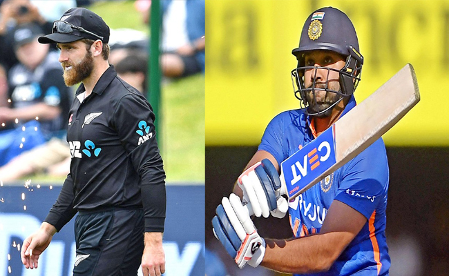 indvsnz.jpg