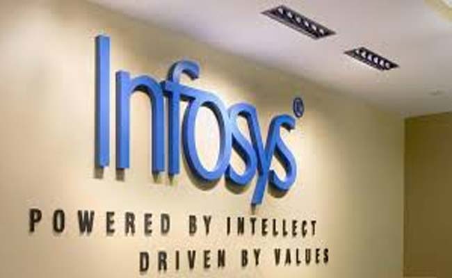infosys.jpg