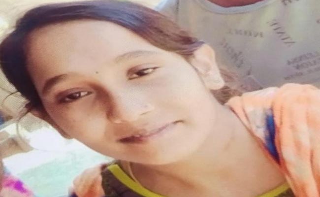 janga.jpg