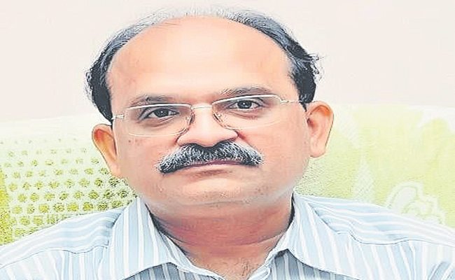 jawahar.jpg