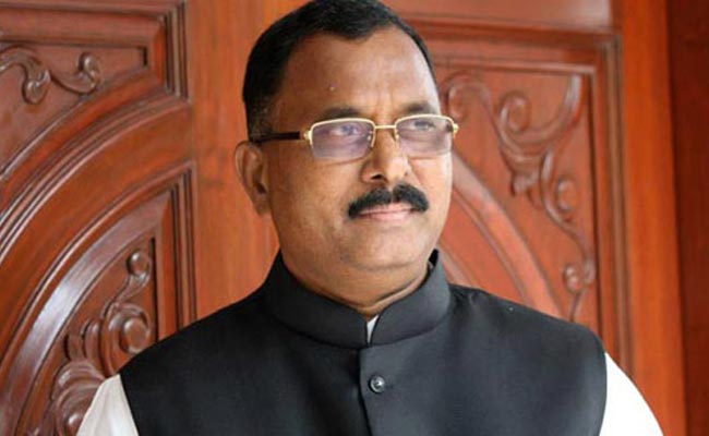 mallu-ravi.jpg
