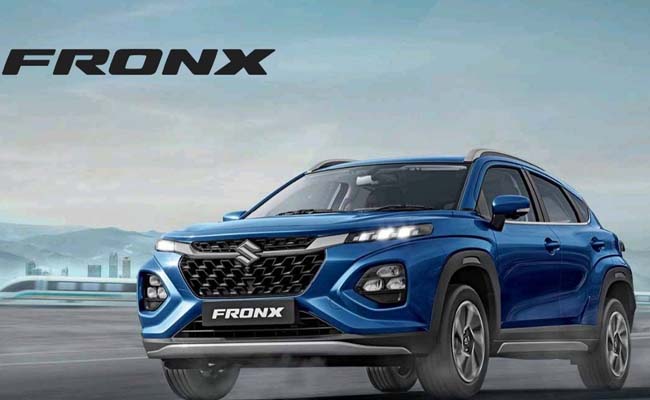 maruti_20fronx.jpg