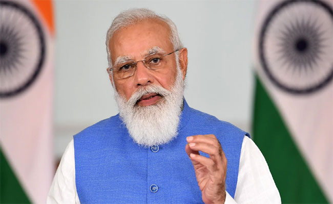 modi.jpg