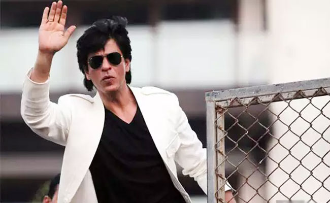 shah-rukh-khan.jpg