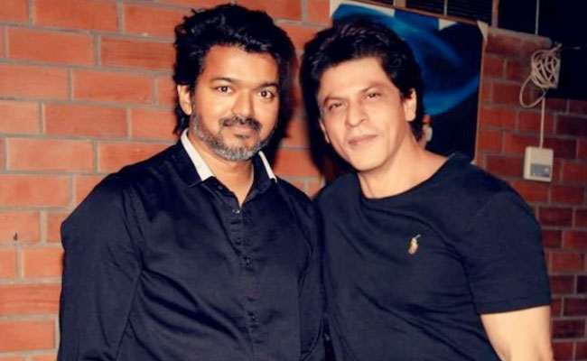 shah-rukh-vijay.jpg