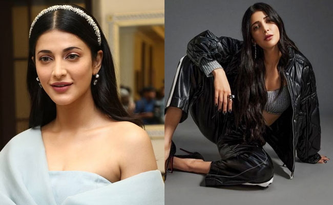 shruti-haasan.jpg