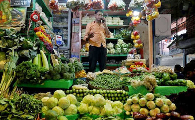 vegetables.jpg
