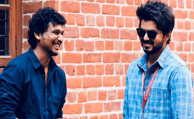 vijay.gif