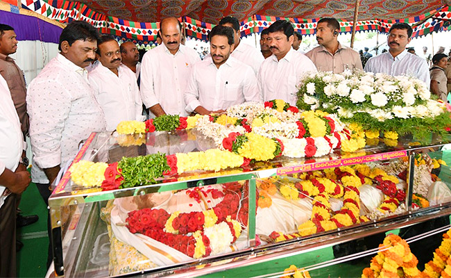 AP-CM-Jagan.jpg1_.jpg