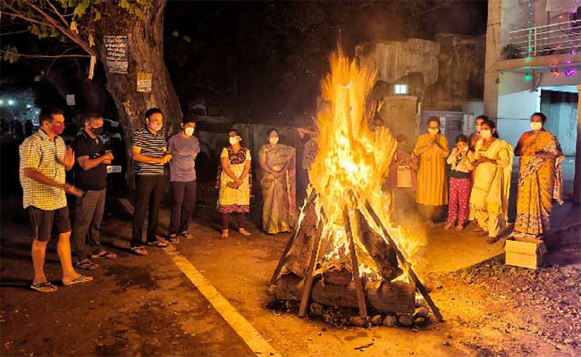 Bhogi.jpg