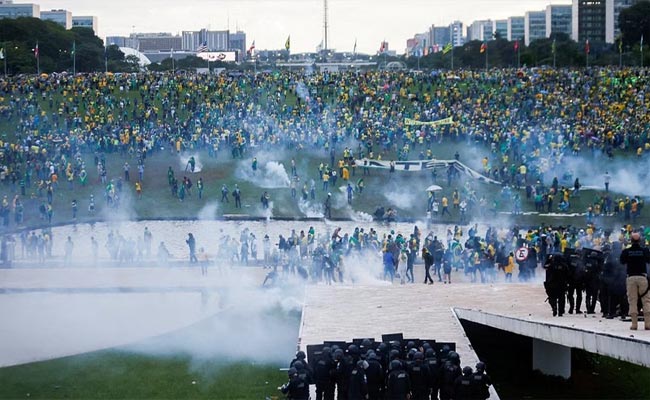 Brazil.jpg