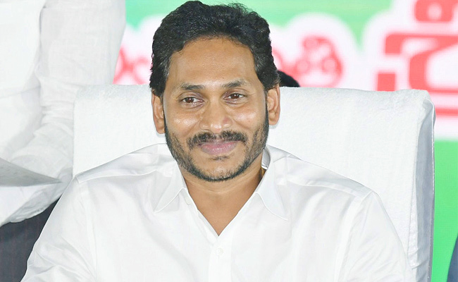 CM-YS-JAGAN.jpg
