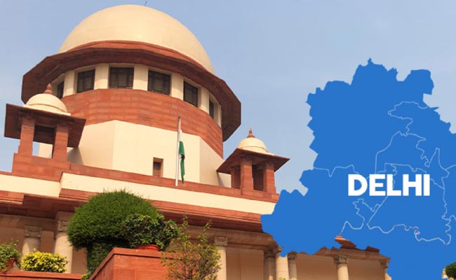 Delhi_Supreme_Court.jpg
