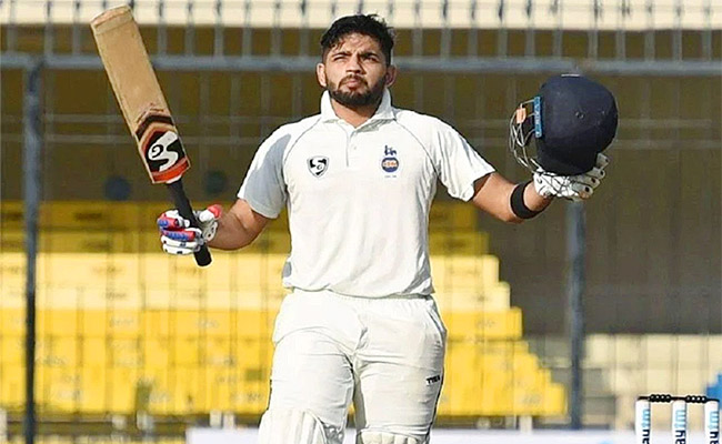 Dhruv-Unbeaten.jpg