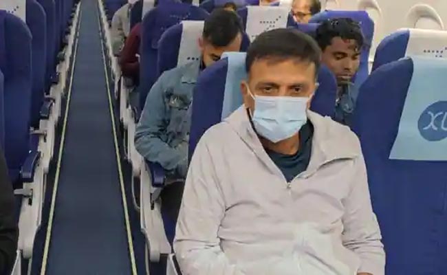 Dravid.jpg