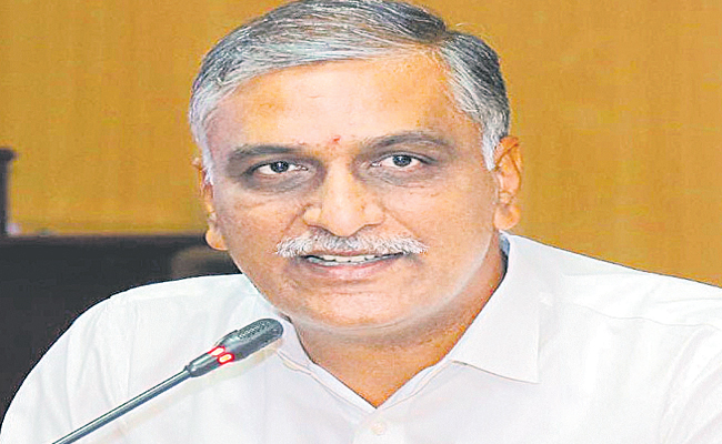 HARISH-RAO-5.jpg