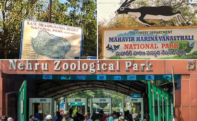 Hyderabad_Parks.jpg