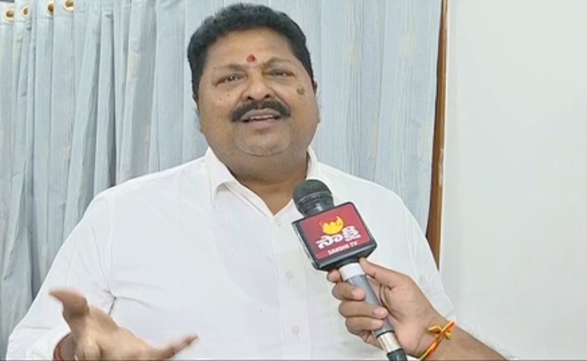 Karumuri-Nageswara-Rao.jpg