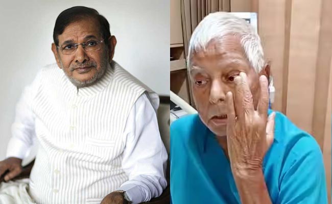 Lalu_Emotional_Sharad_Yadav.jpg