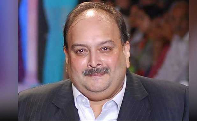 Mehul_20Choksi.jpg