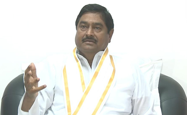 Minister-Dharmana-Prasada-R.jpg