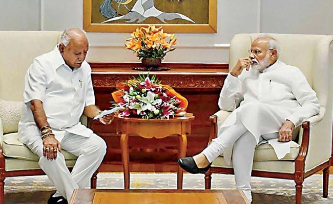 Modi_Yediyurappa.jpg