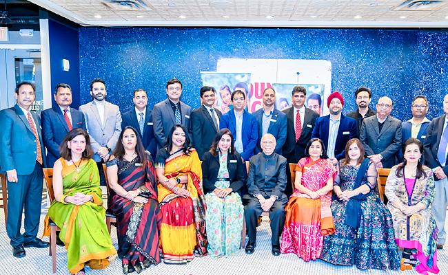 NRI1.jpg