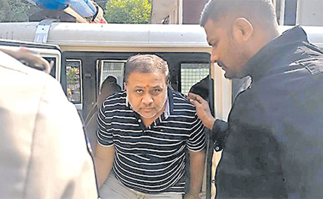 Nandakumar.jpg