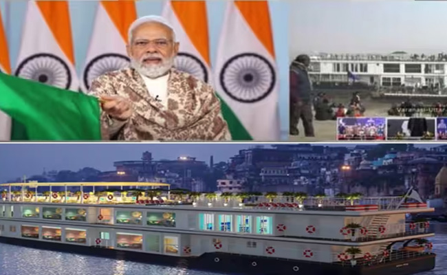 Narendra-modi1.jpg
