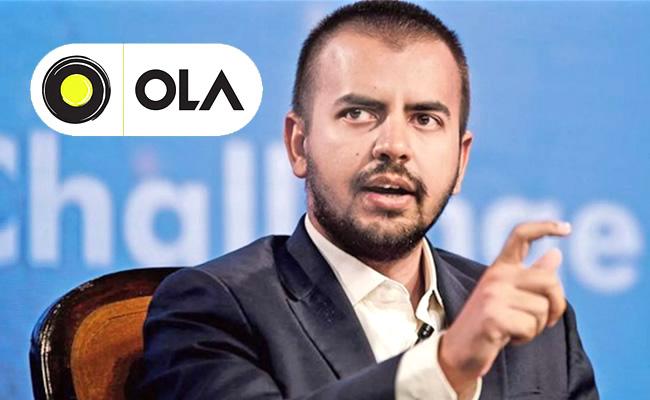 OLA.jpg