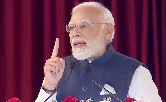 PM_Modi_Youth_Day.jpg