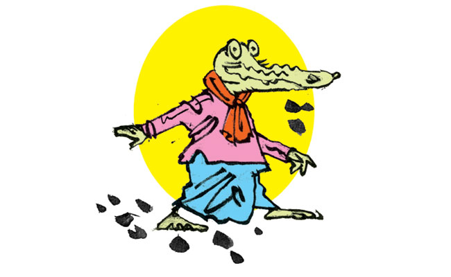 Political-Leader-Anwar-Art.jpg