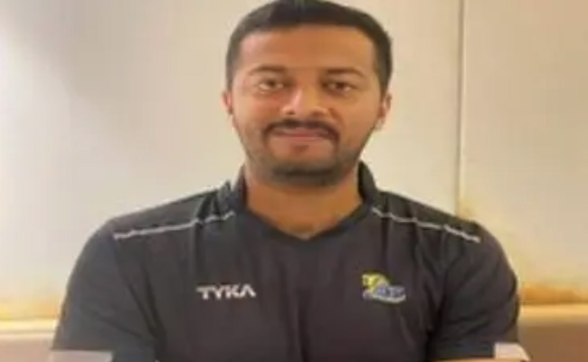 Siddharth-Sharma.jpg