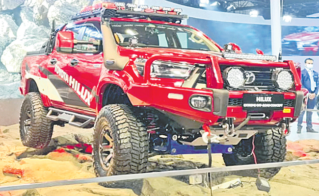 TOYO.jpg