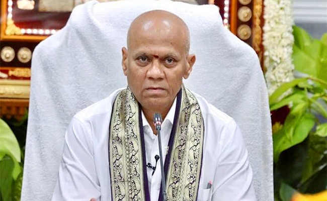 TTD-EO-Dharma-Reddy.jpg