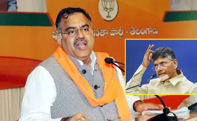 TTDP_BJP_Alliance_Clarity.jpg