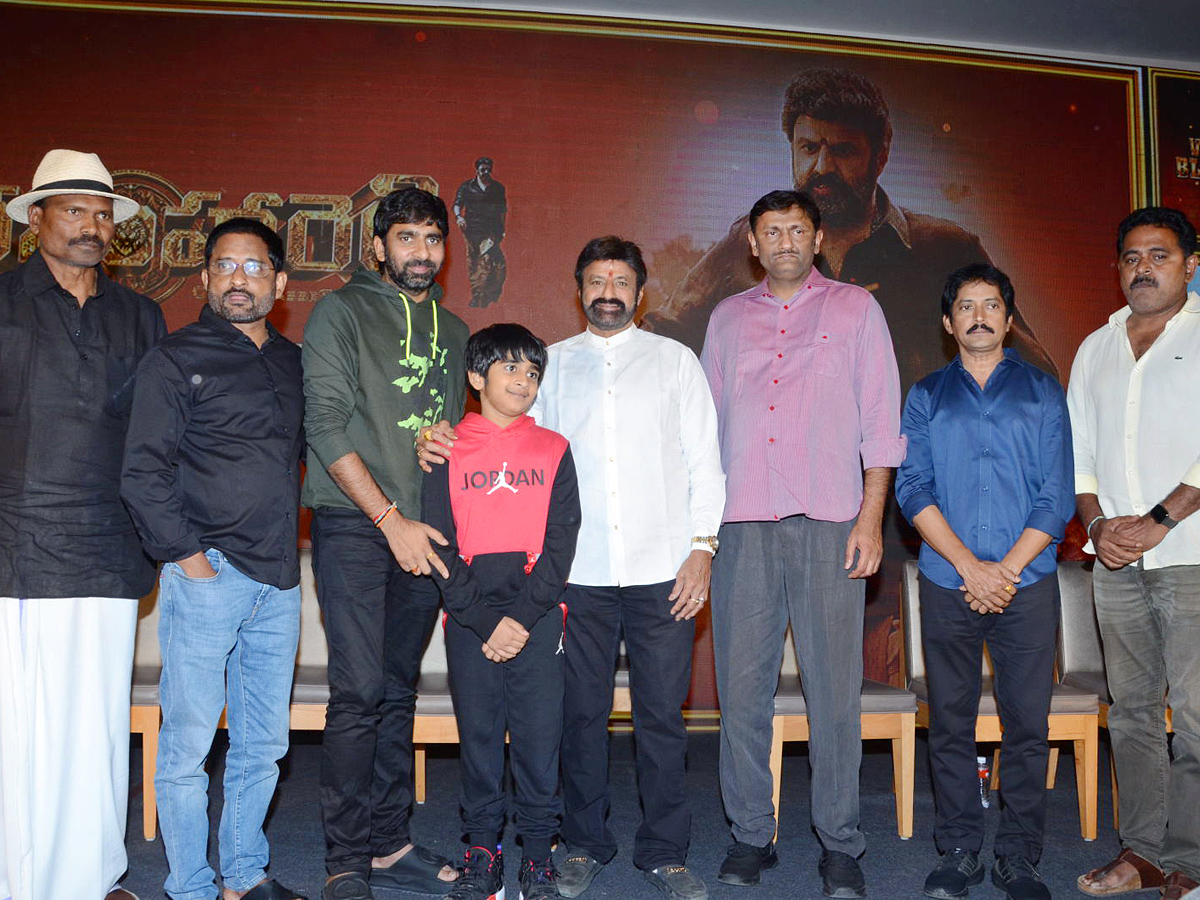 Veera_20Simha_20Reddy_20Success_20Meet_20Photos_1.jpg 2