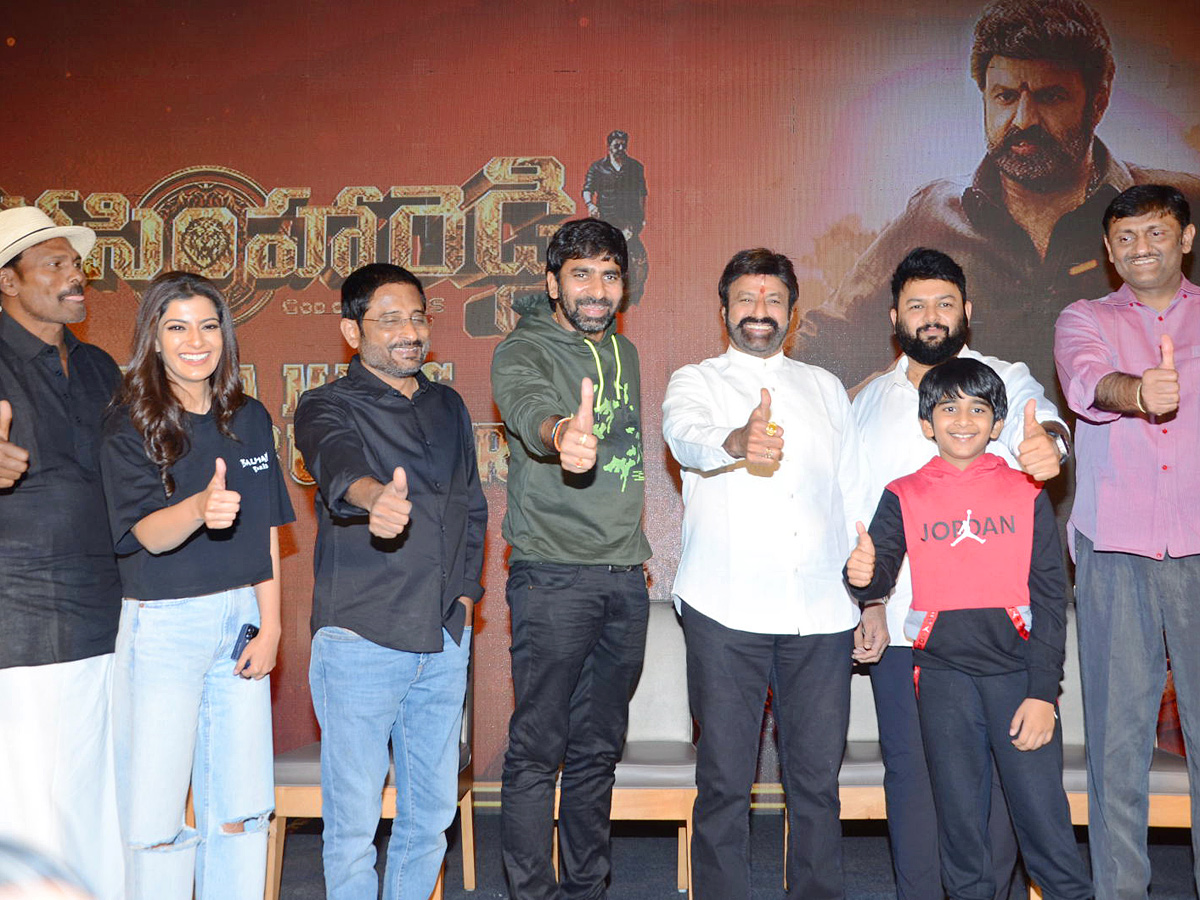 Veera_20Simha_20Reddy_20Success_20Meet_20Photos_10.jpg 1