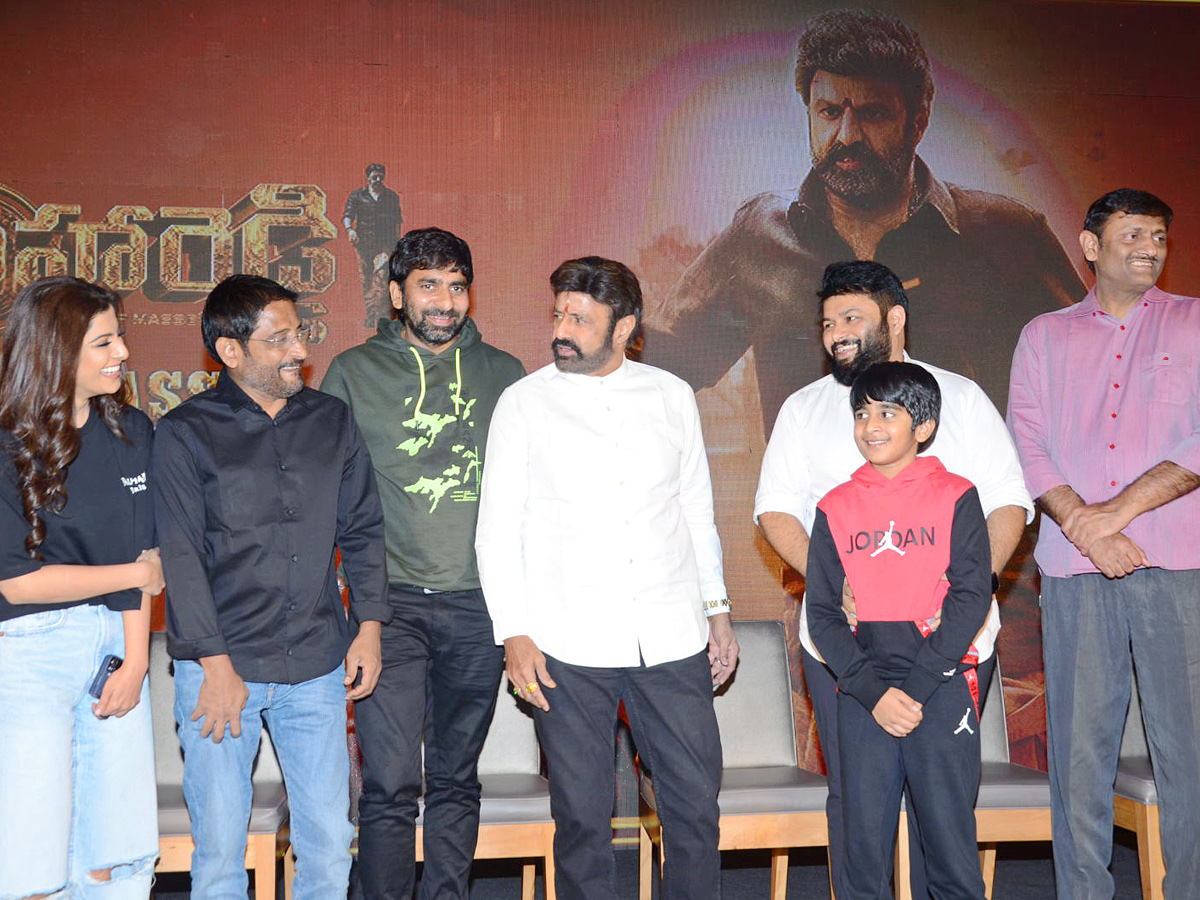 Veera_20Simha_20Reddy_20Success_20Meet_20Photos_11.jpg 11