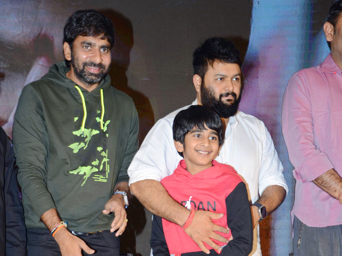 Veera_20Simha_20Reddy_20Success_20Meet_20Photos_12.jpg 12