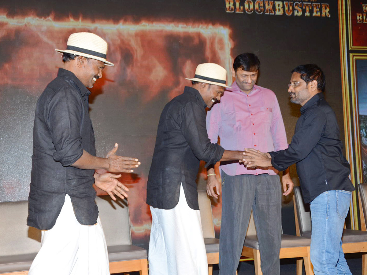 Veera_20Simha_20Reddy_20Success_20Meet_20Photos_14.jpg 14