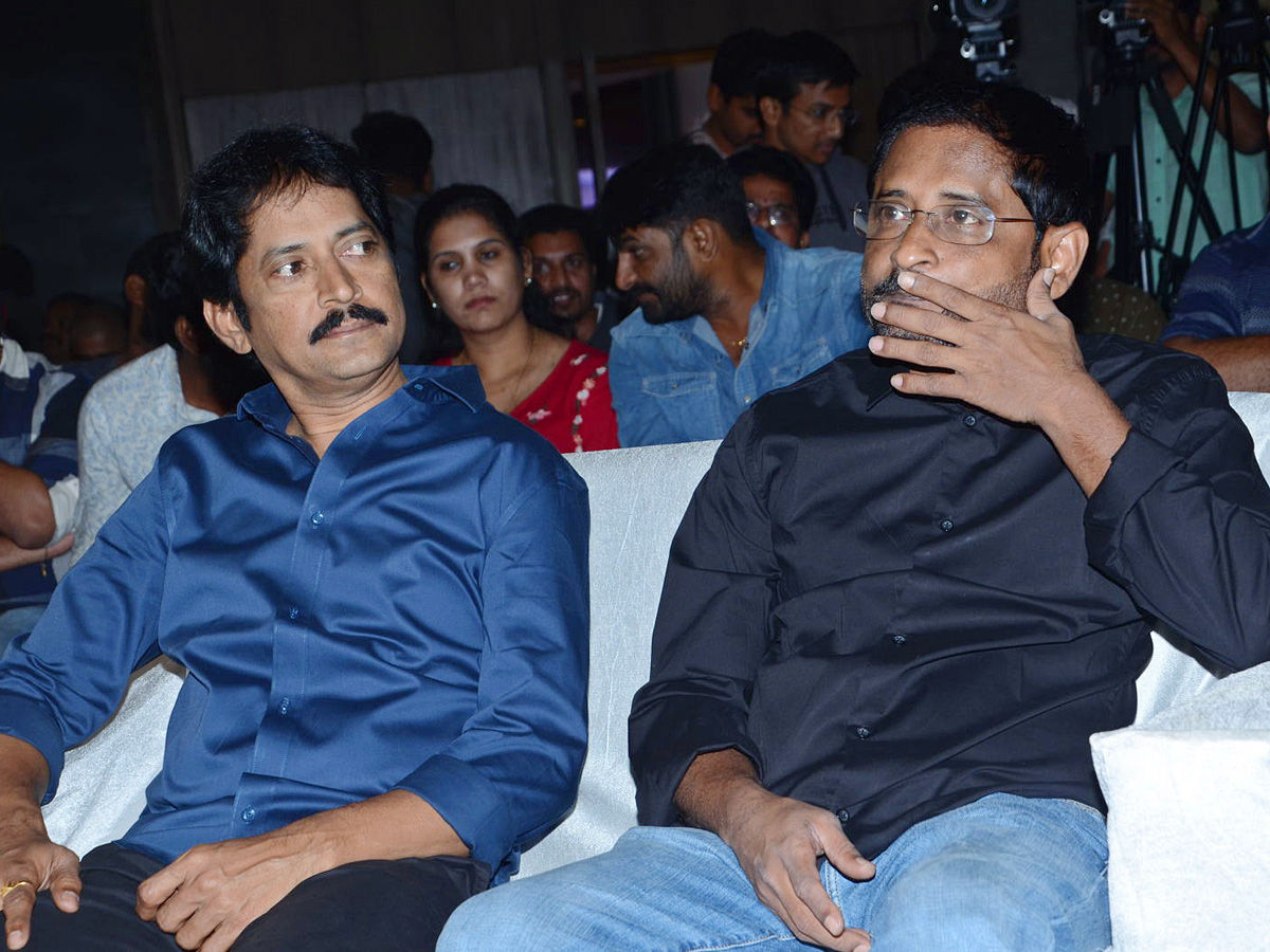 Veera_20Simha_20Reddy_20Success_20Meet_20Photos_17.jpg 17