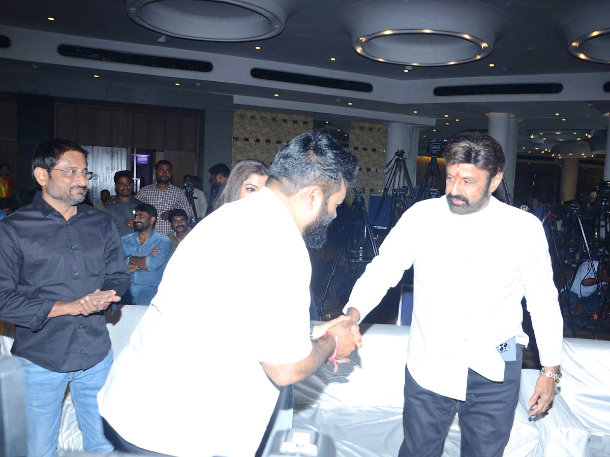 Veera_20Simha_20Reddy_20Success_20Meet_20Photos_18.jpg 18