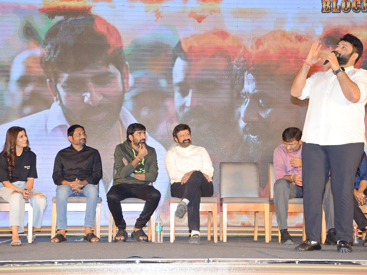 Veera_20Simha_20Reddy_20Success_20Meet_20Photos_7.jpg 8