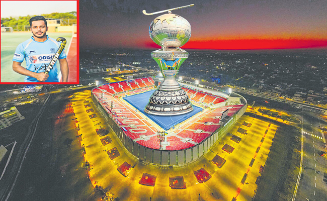 WORLD-CUP-1.jpg