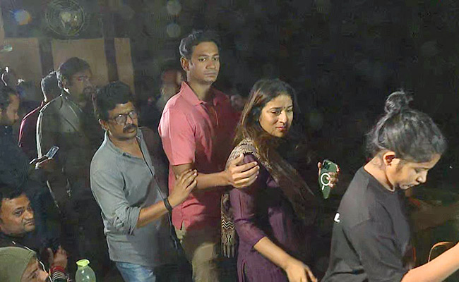 Waltair-Veerayya.jpg
