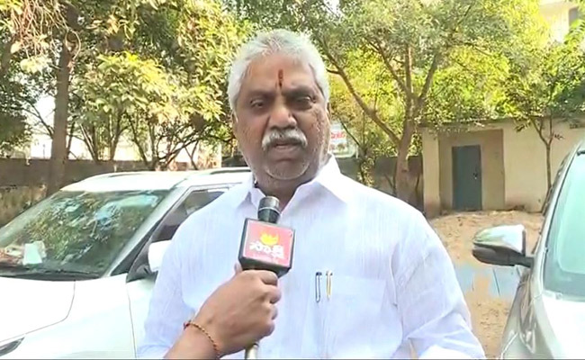 YSRCP-MLA-Malladi-Vishnu.jpg
