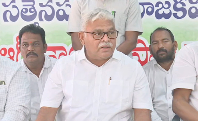 ambati-rambabu.jpg