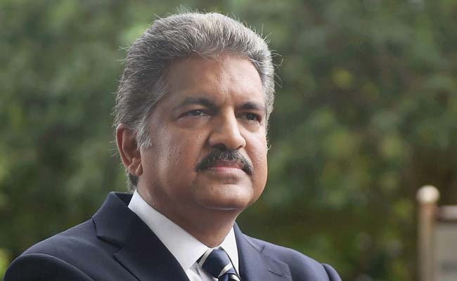 anand_20mahindra.jpg